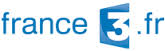 File:France 3.fr logo.jpg