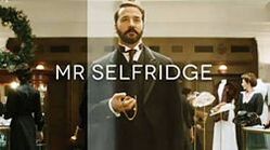 250px-Mr Selfridge titlecard