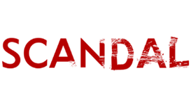 280px-Scandal Logo