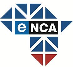 File:ENCA logo.jpg