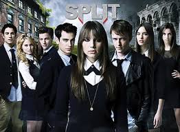 File:Split.jpg