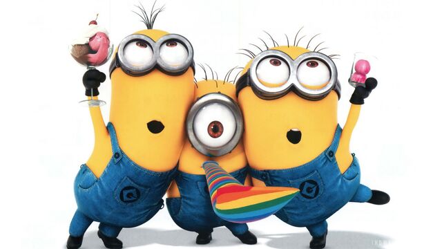 File:Minions Photo.jpg