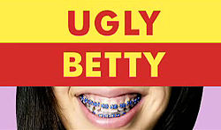 250px-Ugly bety header