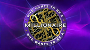 300px-Wwtbam-uk-2010