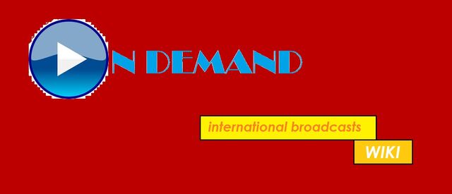 File:IBWiki On Demand.jpg