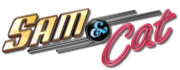 File:Sam and Cat.jpg