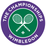 150px-Wimbledon.svg