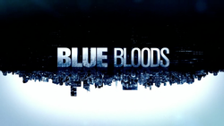 250px-Blue Bloods 2010 Intertitle
