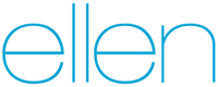 250px-Ellen.svg