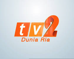 File:TV2 Malaysia.jpg