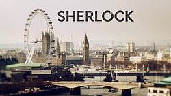 250px-Sherlock titlecard