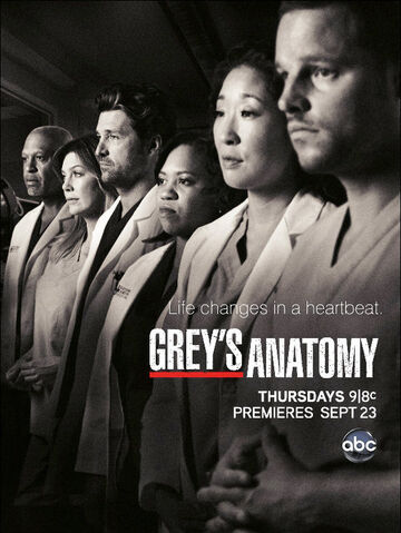 File:Greys-Anatomy-Season-7-Poster.jpg