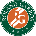 120px-Frenchopen.svg
