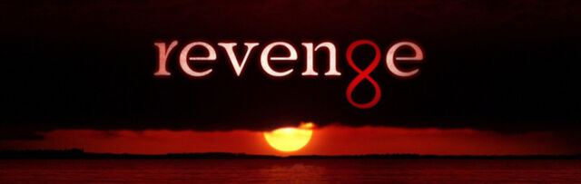 File:Revenge header2.jpg