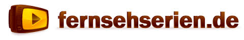 File:Fernsehserie.de.jpg
