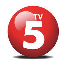 File:TV5 Philippines.jpg