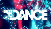 Got-To-Dance-33