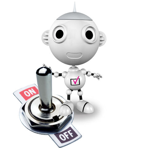 File:Digital Al.jpg