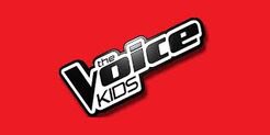 The Voice Kids