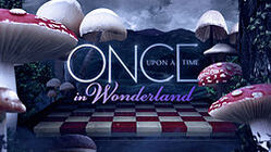 250px-OUAT-Wonderland-Title-Card