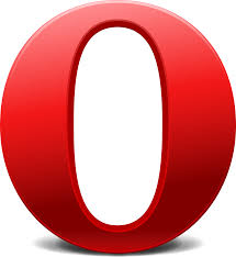 File:Opera Browser.jpg