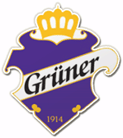 Gruner IL