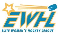 EWHL