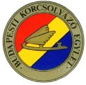 BKE logo