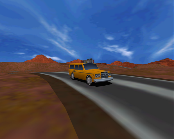 File:Vikea 420LG Wagon.png
