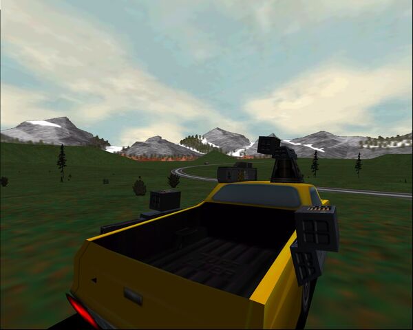 File:Velocity.jpg