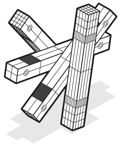 File:“THE WHEEL”.png