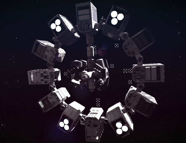 File:Endurance Landing Pods.png