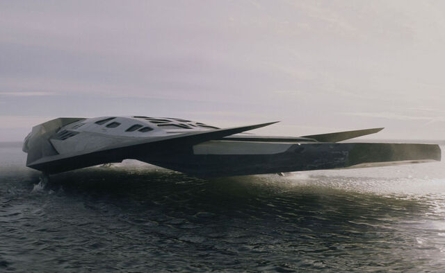 File:Ranger 1.jpg