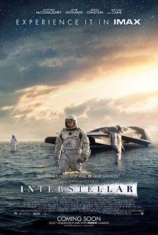 File:Imax-poster-for-interstellar.jpeg
