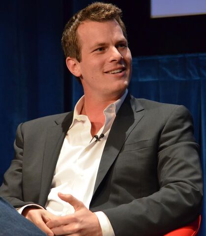 File:Jonathan Nolan.jpg