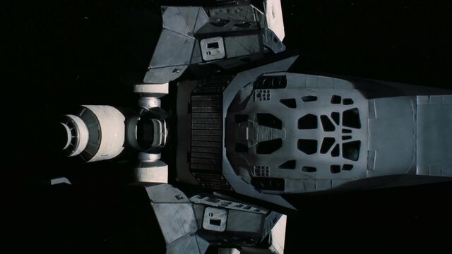File:Ranger 1 docked.jpg