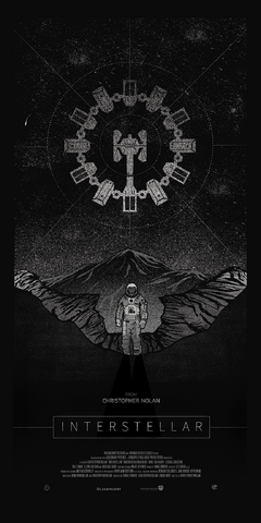 File:Interstellar elam.png