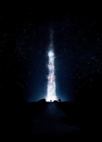 File:Interstellar poster 8.jpg