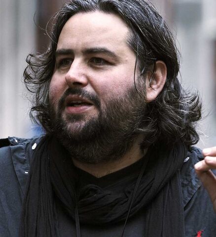File:LR-Hoyte-van-Hoytema.jpg