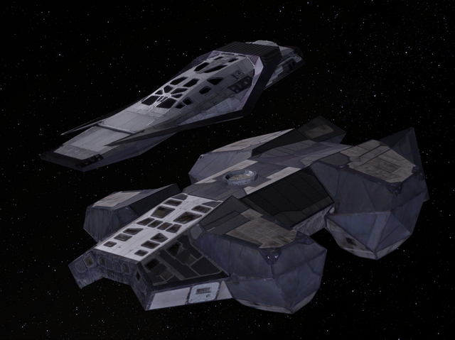 File:LndrRngr.png