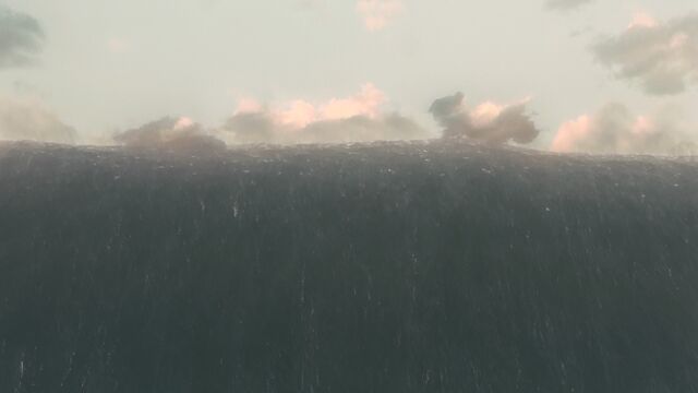 File:Wave.jpg