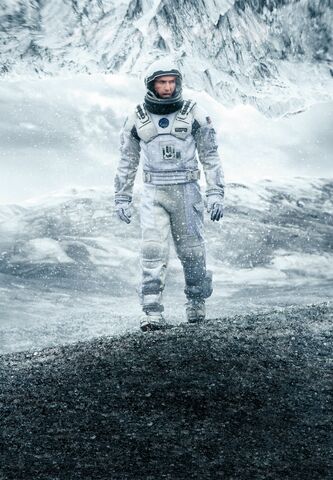 File:Interstellar poster 9.jpg