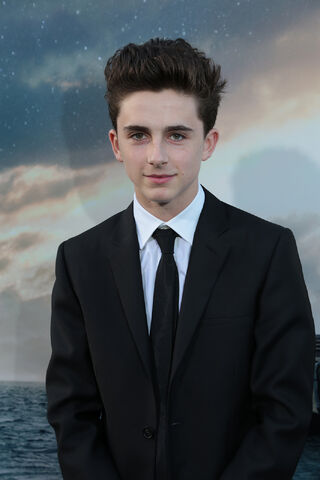 File:Timothee-chalamet-2015.jpg
