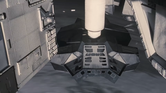 File:Lander 2.png
