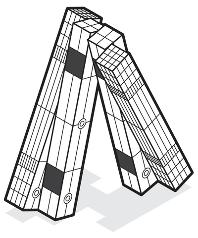 File:TWO-LEGGED WALK.png