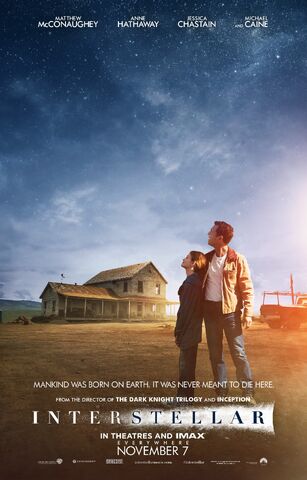 File:Interstellar-2014-Movie-Poster.jpg