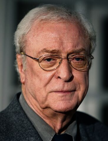File:Michael caine1.jpg
