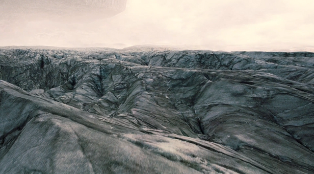 File:Mann's surface.png