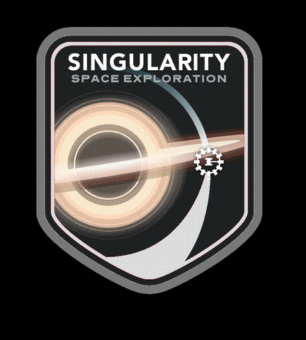 File:Singular.gif