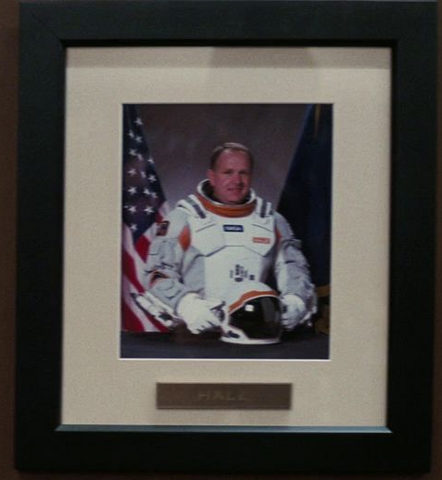 File:Hale.png